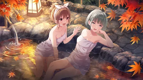 早坂芽衣